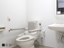 ふるーら西久保 